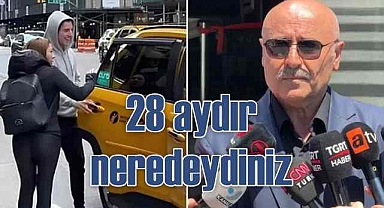 Timur Cihantimur davası başladı | Acılı baba isyan etti