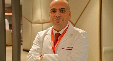 Vücuttaki basit uyarılar kalp hastalığı işareti olabilir