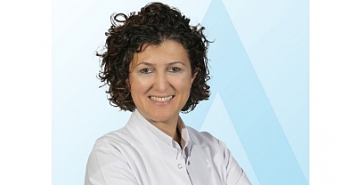 Yaz aylarında boğaz enfeksiyonları artıyor