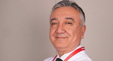 Yaz sıcaklarında yetersiz su tüketimi böbreklerinizi yıpratmasın