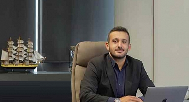 Yazın Klima Kullanırken Bu Önerilere Dikkat