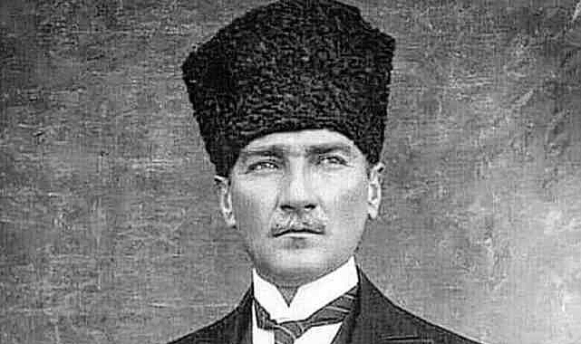 104 yıl önce bugün: ‘Yeni Türk devleti’ kurduran zafer