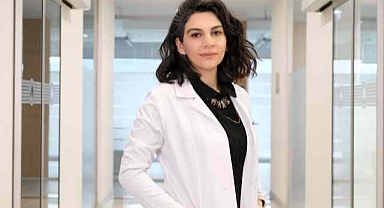 Ağız kokusunu sakızla gizlemek çözüm değil!