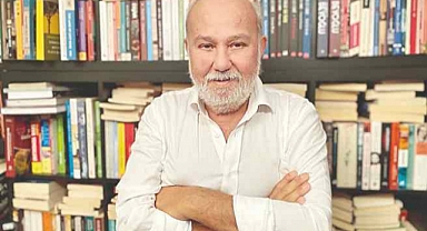 Ağustos Ayı 2. haftası Kitap Yorumları | Özkan Saçkan inceledi