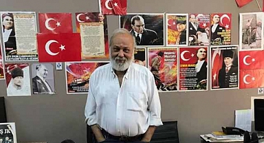 Ağustos ayı ilk haftası çıkan kitaplar | Özkan Saçkan yorumladı