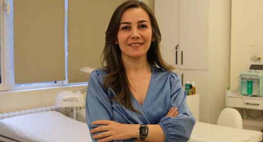 Bronzlaşma, cildin güçlenmesi değil, kendini koruma çabası!