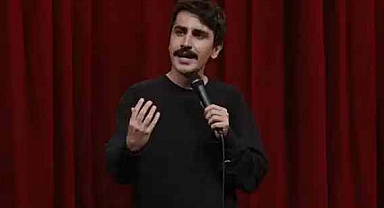 Deniz Göktaş'a taş çıkartan tahliye | Komedyenlere ömürlük malzeme