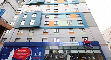 İBB yurtlarına başvuru süreci başladı
