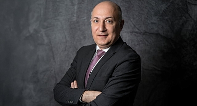 İş yerinde sessiz kriz | Psikolojik taciz