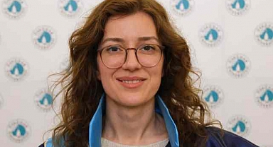 Kreş seçiminde sadece gösterişli sınıflara bakmayın!