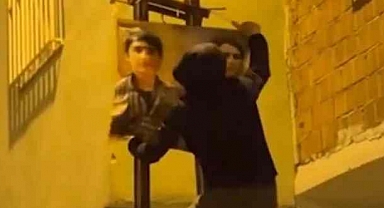 PKK'lı teröristlerin taziye çadırlarına tepki yağıyor