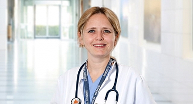 PMOS hakkında doğru bilinen 8 yanlış