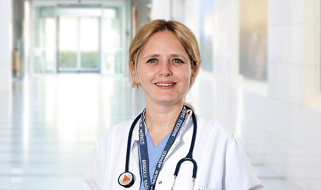 PMOS hakkında doğru bilinen 8 yanlış