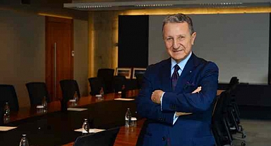 Türk müteahhitler devler liginde 48 firma ile dünya ikincisi