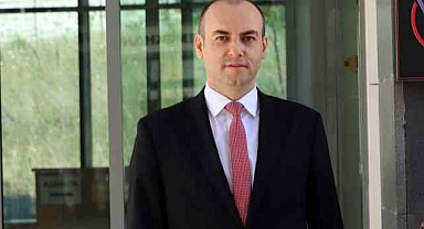 Vatansever | Yapay zekânın ekonomik etkisini KOBİ’ler belirleyecek