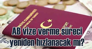 Vize çetesine operasyon | 37 kişi tutuklandı