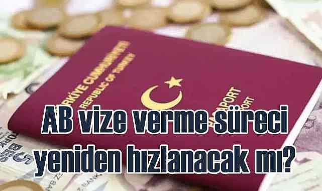 Vize çetesine operasyon | 37 kişi tutuklandı