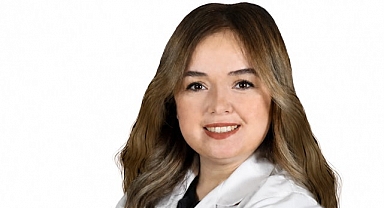 Arkadaş buluşmalarını sürekli erteliyorsanız dikkat