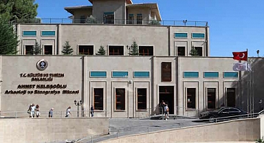 Ermenek’te Tarih, Kültür ve Lezzet Buluşması