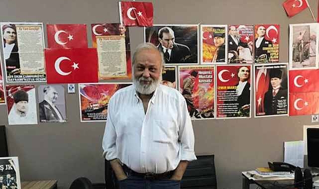 Eylül ayı son haftası kitap yorumları | Özkan Saçkan inceledi