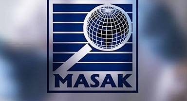MASAK yöneticisi de var | 4 kişi hakkında tutuklama istendi