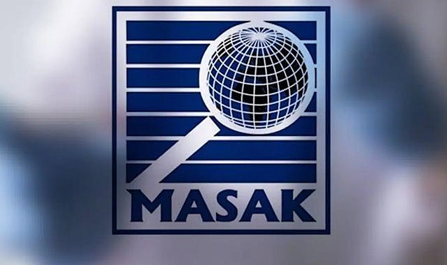 MASAK yöneticisi de var | 4 kişi hakkında tutuklama istendi