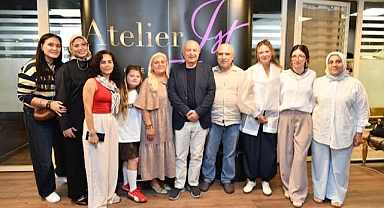 Sıfır Atık ile Yeniden Siirt Defilesi 25 Eylül'de
