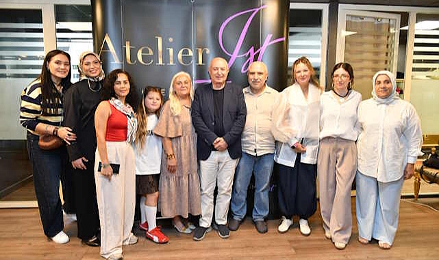 Sıfır Atık ile Yeniden Siirt Defilesi 25 Eylül'de