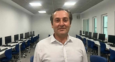 Yapay Zekâ Siber Saldırıları Artırıyor | Uzman İhtiyacı Büyüyor
