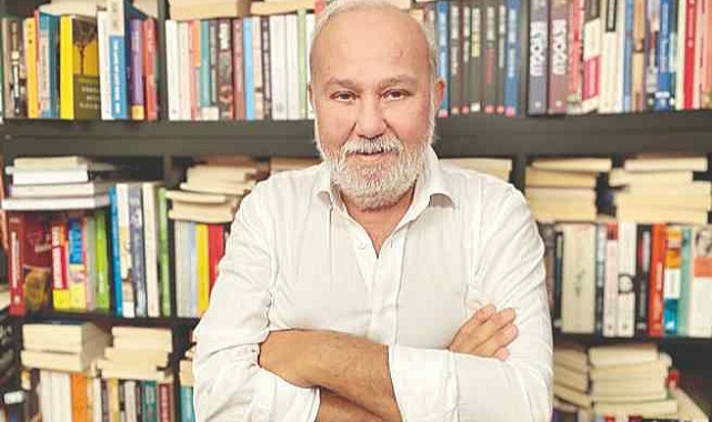 7 Ekim 2026 | Haftanın kitap yorumları