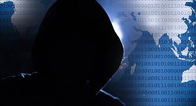 Bilişim Suçlarında Yeni Dönem: Dijital Deliller ve IP Kayıtları Davaların Seyrini Değiştiriyor
