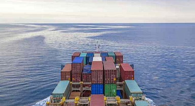 Egeli ihracatçılar gözünü 2030 Dünya Kupası’na çevirdi