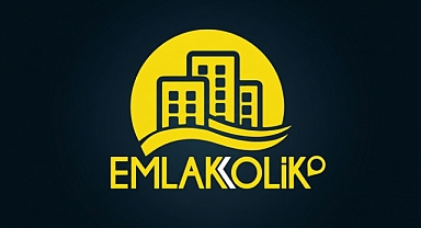 Emlakkolik'ten Enez, Sultaniçe ve Gülçavuş İçin 