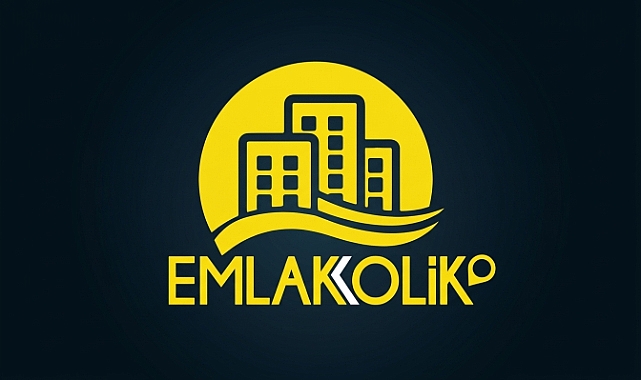 Emlakkolik’ten Enez, Sultaniçe ve Gülçavuş İçin