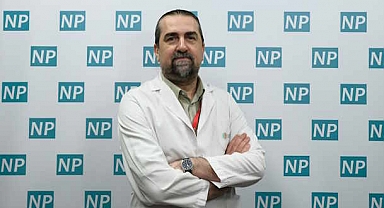 Görme kaybının sorumlusu gözler değil, beyin olabilir!