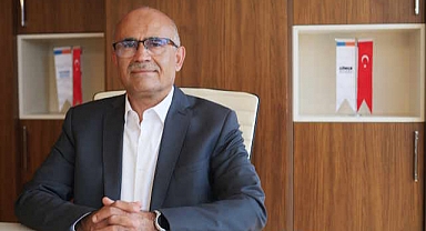 Yüzde 1 fazla doğal gaz tüketimi, faturayı yüzde 50 artırabilir