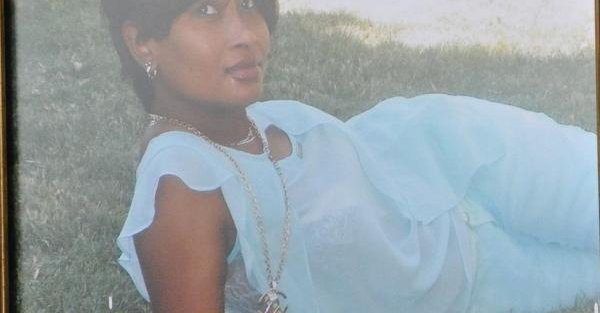 22 yaşındaki Kongolu sığınmacı kadın, karnındaki 6 aylık bebeğiyle öldü
