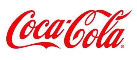 Coca Cola'dan boykot açıklaması