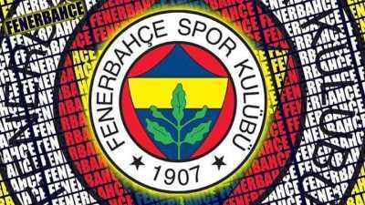 Fenerbahçe, sahaya Gazze için çıkacak