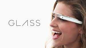 Google Glass için oyun sürprizi