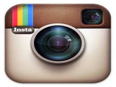 Instagram'a Gelen İlk Resim Hangisi
