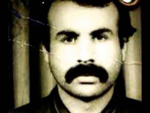 Mahsum Korkmaz kimdir? Öcalan öldürttü, kahraman ilan etti