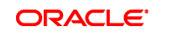 Oracle Oracle Exadata Database Machine X4ü Piyasaya Sundu