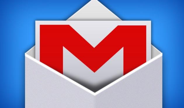 Rusya'dan 'Gmail kullanmayın' uyarısı