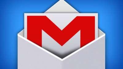 Spam mailler için Gmail'den  ilaç gibi uygulama