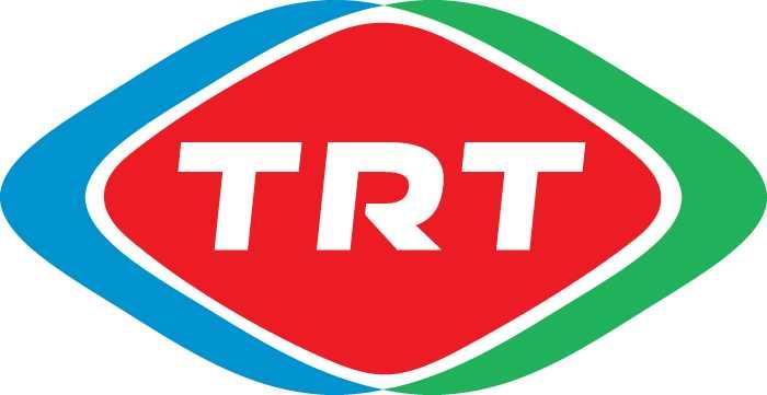 TRT Genel Müdürü istifa mı ediyor