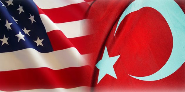 ABD'den gizli kapaklı, tam gaz Türkiye'ye destek