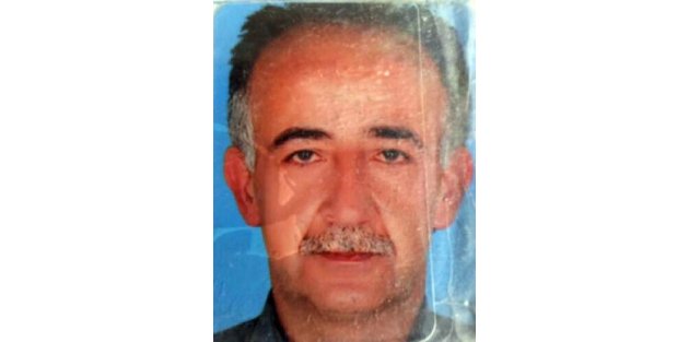 Adana'da Altılı ganyan cinayeti