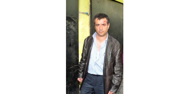 Adana'da kuryenin altın dolu çantasını gasp eden 2 şüpheli tutuklandı