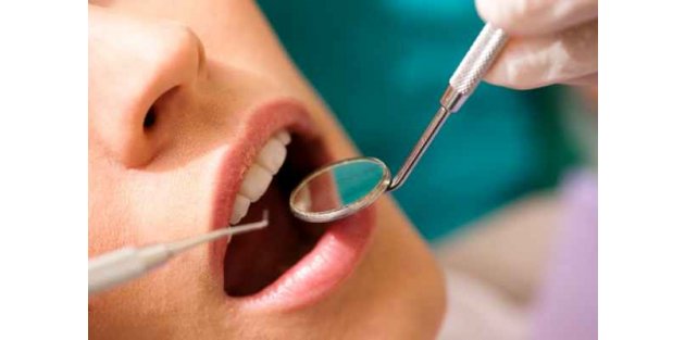 Ağız ve Diş sağlığında doğru bildiğimiz yanlışlar